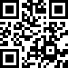 https://khabaronline.ir/x4nVN