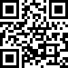 https://khabaronline.ir/xhGH4