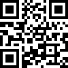 https://khabaronline.ir/xgF6d