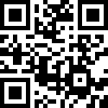 https://khabaronline.ir/x6X4f