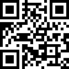 https://khabaronline.ir/xpjLD