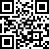 https://khabaronline.ir/x3n4j