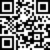 https://khabaronline.ir/x5Q6V