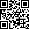 https://khabaronline.ir/xg4xY
