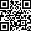 https://khabaronline.ir/x3RDV