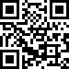 https://khabaronline.ir/xnyLy