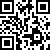 https://khabaronline.ir/xgcK