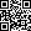 https://khabaronline.ir/xpm9y