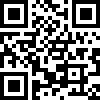https://khabaronline.ir/xf9bk