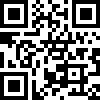 https://khabaronline.ir/xhBPg