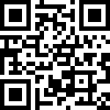 https://khabaronline.ir/xdBLM