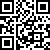 https://khabaronline.ir/x6gRv