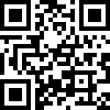 https://khabaronline.ir/x5Fk8