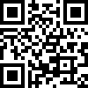 https://khabaronline.ir/xpnDS