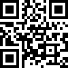 https://khabaronline.ir/xk8qp