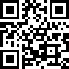 https://khabaronline.ir/xgP9t