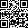 https://khabaronline.ir/xfWRm