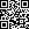 https://khabaronline.ir/xpbC8