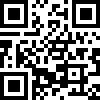 https://khabaronline.ir/xfDVj