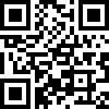 https://khabaronline.ir/x6qCf