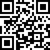 https://khabaronline.ir/x7KNH