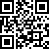 https://khabaronline.ir/xfgbW