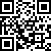 https://khabaronline.ir/xgVM2