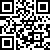 https://khabaronline.ir/xnbzk
