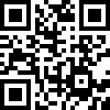 https://khabaronline.ir/xnT4y