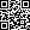 https://khabaronline.ir/x44s5