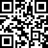 https://khabaronline.ir/xmdkL
