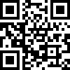 https://khabaronline.ir/xhgMr