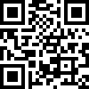 https://khabaronline.ir/xfy3Y