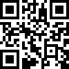 https://khabaronline.ir/xhDPD