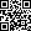https://khabaronline.ir/xjChz