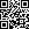 https://khabaronline.ir/x6NP6