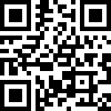 https://khabaronline.ir/xpWqQ