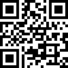 https://khabaronline.ir/xnKSt