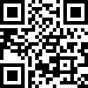https://khabaronline.ir/xfgf6