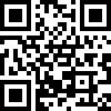 https://khabaronline.ir/xntCz