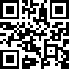 https://khabaronline.ir/xnd65