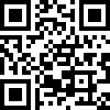 https://khabaronline.ir/xgcYs