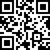 https://khabaronline.ir/xdvFY