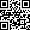 https://khabaronline.ir/xhp68
