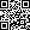 https://khabaronline.ir/xq8GJ