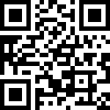 https://khabaronline.ir/x63Z3