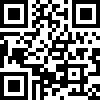 https://khabaronline.ir/xpBXw