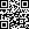 https://khabaronline.ir/x4CYj