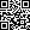 https://khabaronline.ir/x6cpL