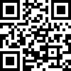 https://khabaronline.ir/x358G